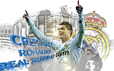 OD电竞-以色列足球俱乐部主席涉嫌洗钱被捕