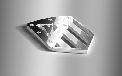 OD电竞-切尔西女足客场表现获赞